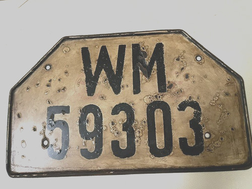 Ww2 german kriegsmarine - ww2,