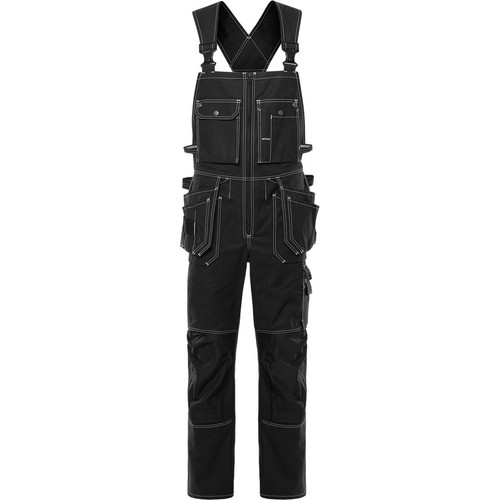 Fristads various size - fristads,