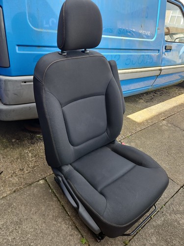 Renault trafic 2016 drivers - renault,