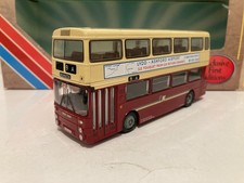 EFE 28902 GM Leyland Atlantean