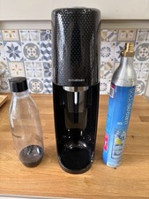 SodaStream Spirit SPT-001-SODA