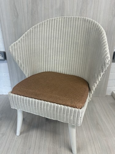 Vintage 1950s original - original, lloyd