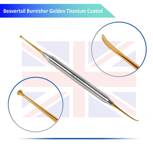 Dental composite filling - dental,
