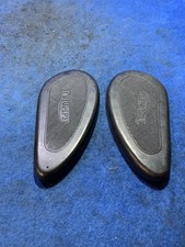 Triumph Pre Unit Fuel Tank