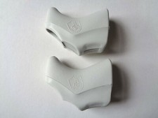 *NOS Vintage 1980s/90s