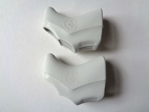 Nos vintage 1980s 90s - *nos, 1980s/90s