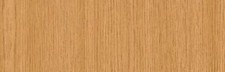 Oak Pale Fablon Sticky Back Vinyl Self Adhesive film Brown 67.5cm x 2m FAB11236