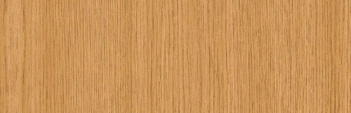 Oak pale fablon sticky back - fablon,
