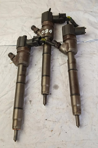 Bosch kia hyundai diesel - hyundai,