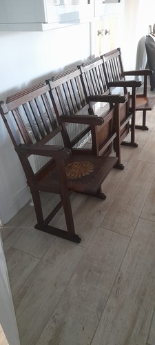 Very rare late victorian - rare,
