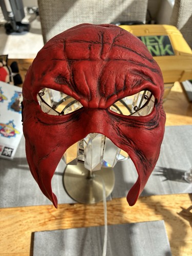 Wwe wrestling kane - /,