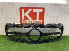 MERCEDES BENZ SLK R172 GENUINE