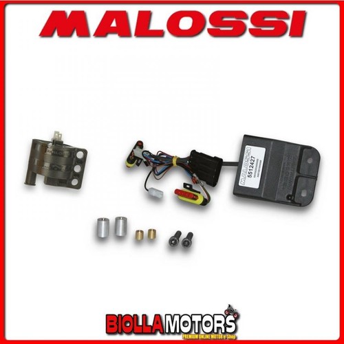 5512429 malossi digital - 5512429,