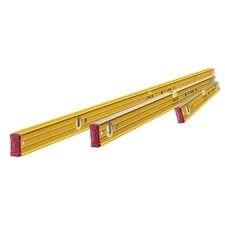 Stabila 3pc level - level, 96-2