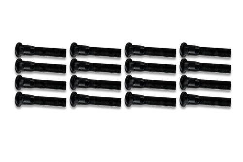 Wheel studs for ford - x,