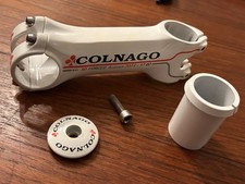 Colnago ST 02  120mm stem