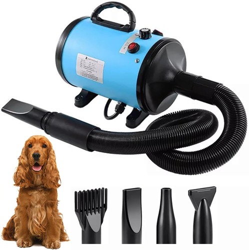 Dog hair dryer 2800w - dryer,,