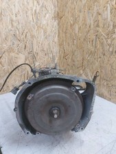 Subaru Impreza I 2000 Petrol Automatic gearbox TZ102ZA5AA KEG13695
