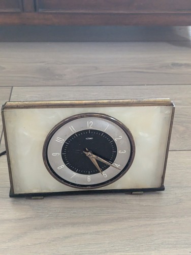 Vintage metamec electric - vintage,