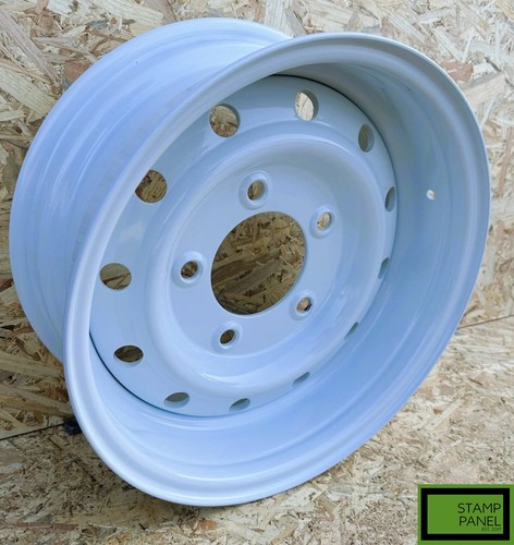 For land rover defender 110 - 90,