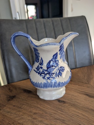 Vintage blakeney victoria - vintage,