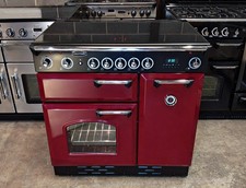 Refurb Rangemaster Classic