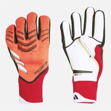 adidas predator pro goalkeeper