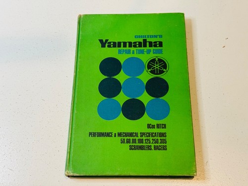 Yamaha service repair - yamaha,