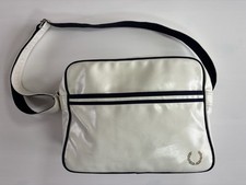 Fred Perry L2161 Classic