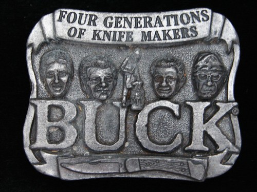 Pl19107 vintage 1970s four - pl19107,