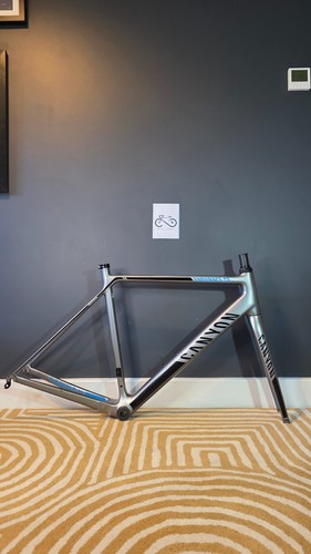 Canyon endurance f10 - canyon,