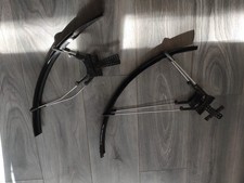 SKS Raceblade Pro  Race Bike