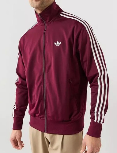 Adidas originals men - adidas,