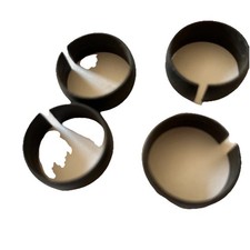 4 x Magura Washers, Magura