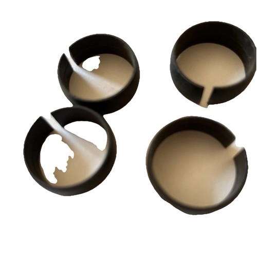 Magura washers - 4, washers,