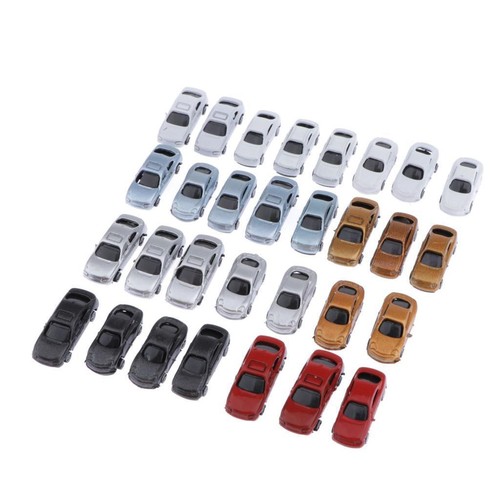 Pack gauge 200 - z,