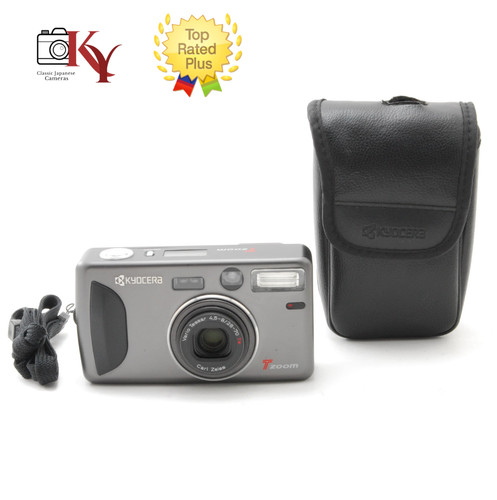 Mint case kyocera t - [mint,
