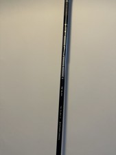 Mitsubishi Tensei 1K Black 75 X-Flex Shaft Titleist Adaptor 3 Wood (NEW GRIP)