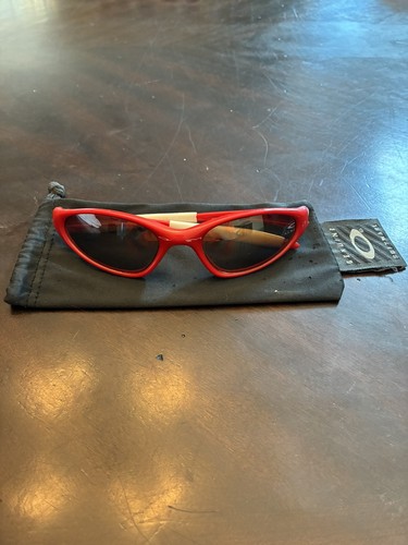 Oakley minute stanford - minute,