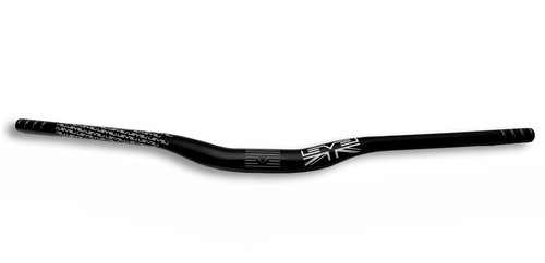 Level 35mm alloy - xv,