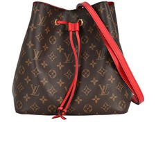Louis Vuitton NeoNoe MM