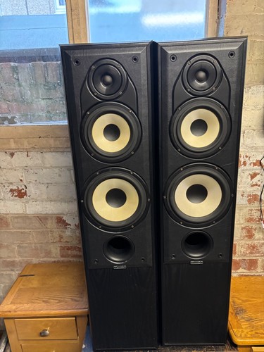 Mission 704 way - way, monster