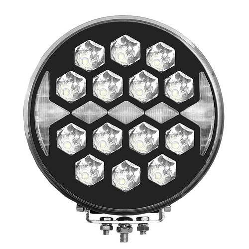 Batman light jumbo - jumbo, led