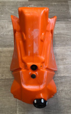 Serbatoio KTM SX - EXC 125