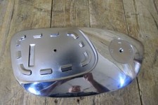 Honda C92,CS92,C95,CA160 R