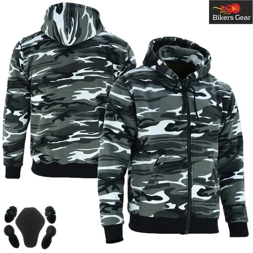 Mens grey camo - grey,