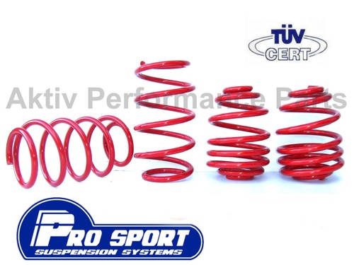 Vauxhall corsa lowering - b,