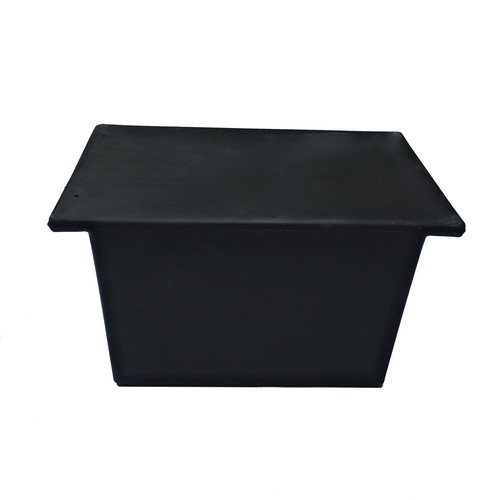 Litre fresh water tank - litre,