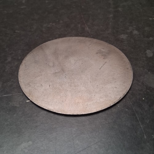 Mild steel cnc - cnc, cut