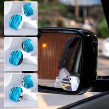 2x 360° Suction Cup